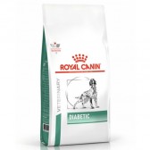 Royal Canin cão diabético Royal Canin cão diabético
